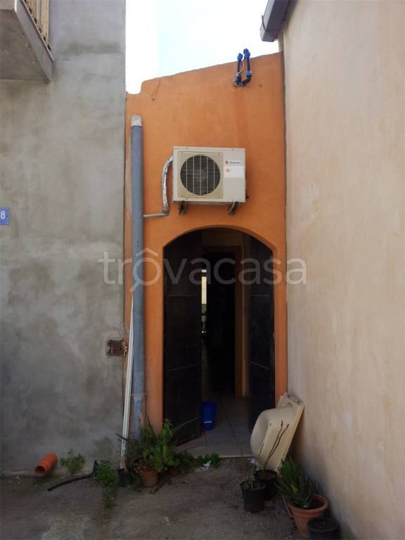 immagine annuncio 6 di 7