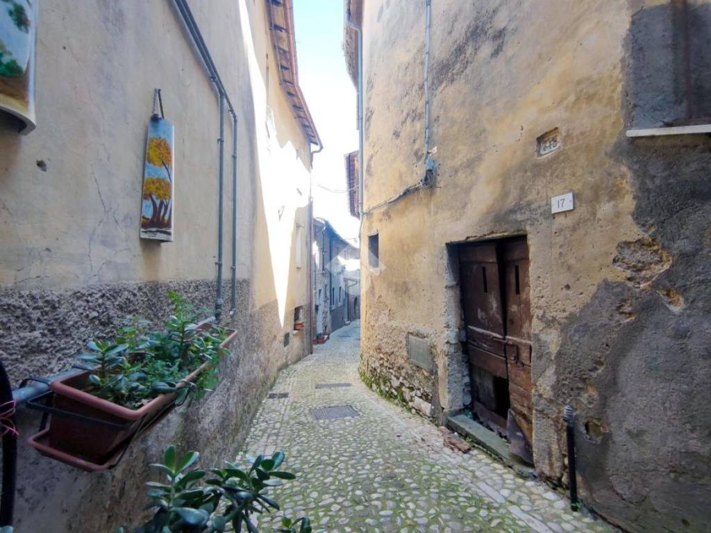 immagine annuncio 5 di 13
