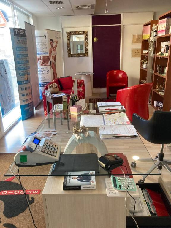 immagine annuncio 5 di 14