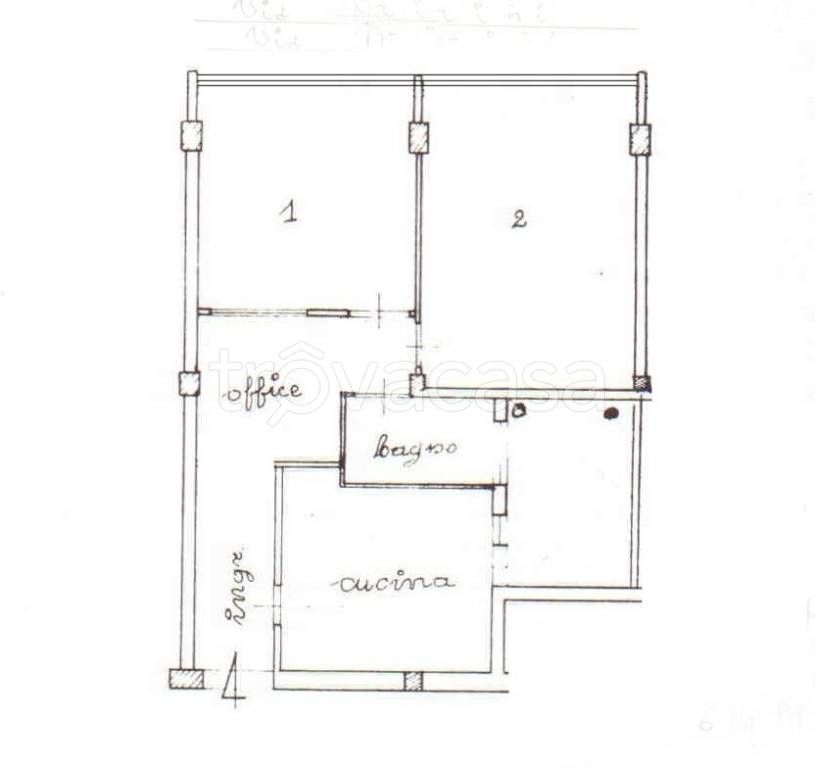immagine annuncio 6 di 8