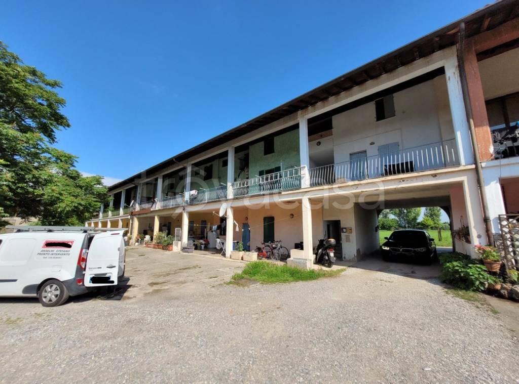 immagine annuncio 1 di 15