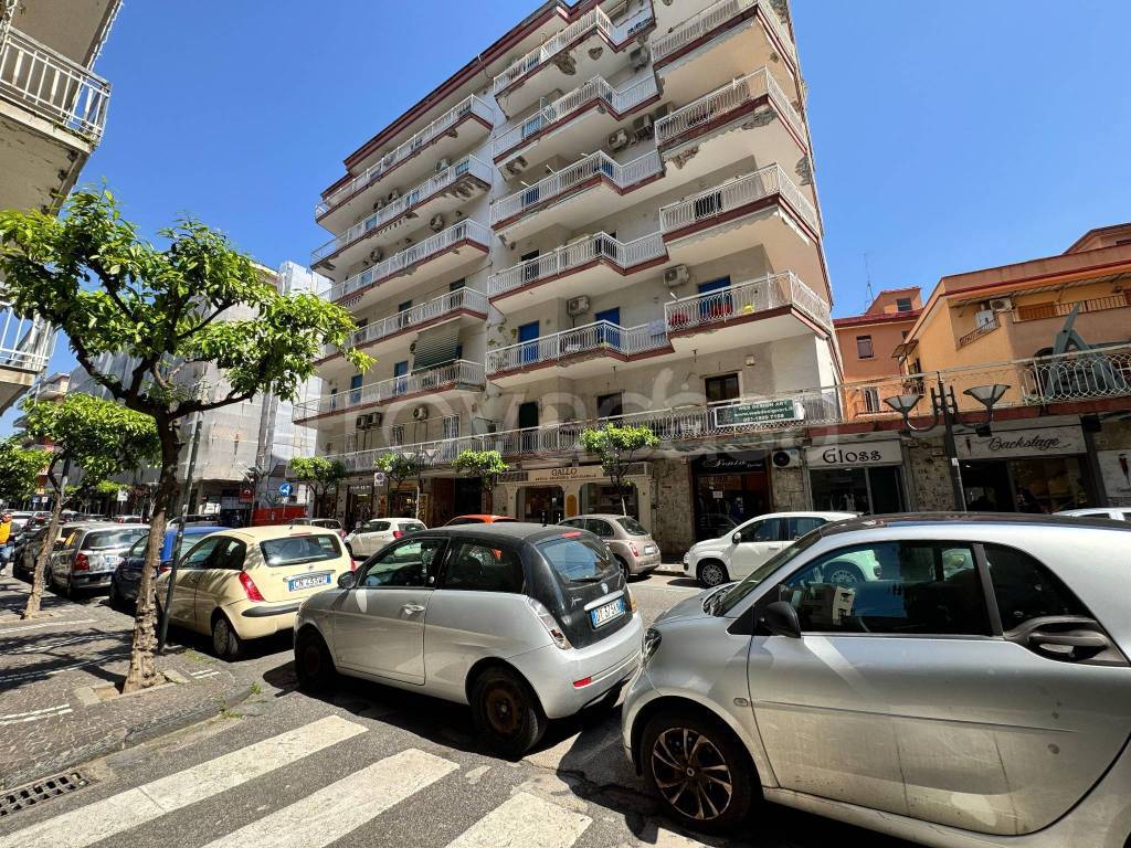 immagine annuncio 6 di 7