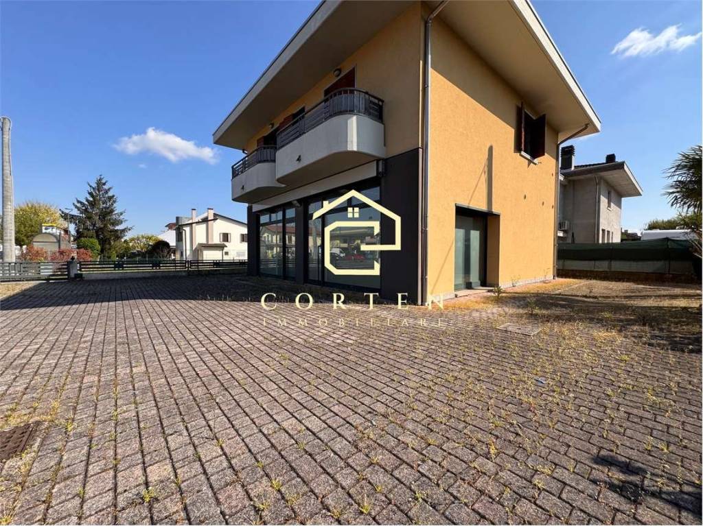 immagine annuncio 8 di 10