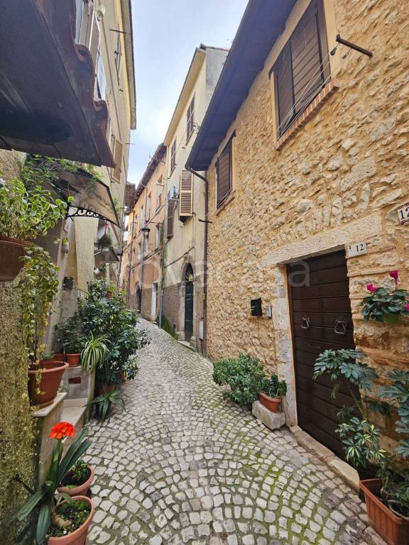 immagine annuncio 1 di 12