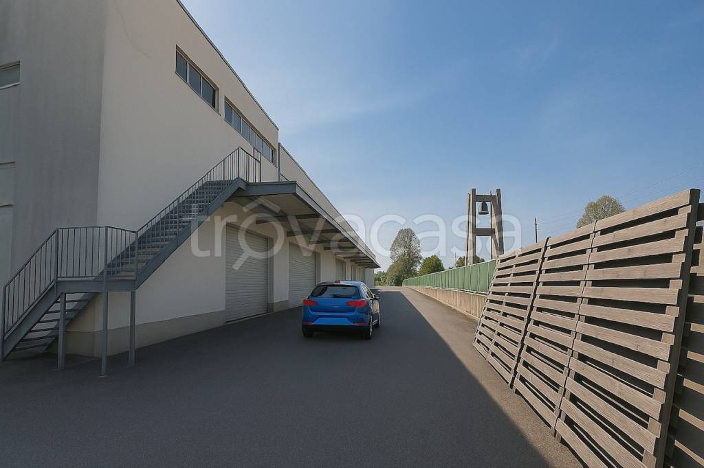 immagine annuncio 5 di 6