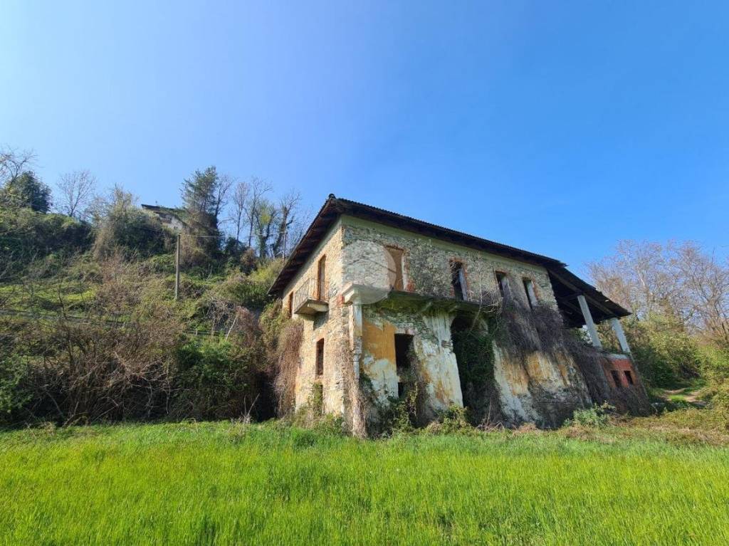 immagine annuncio 9 di 11