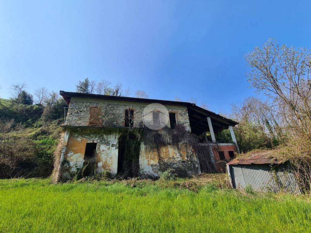 immagine annuncio 10 di 11