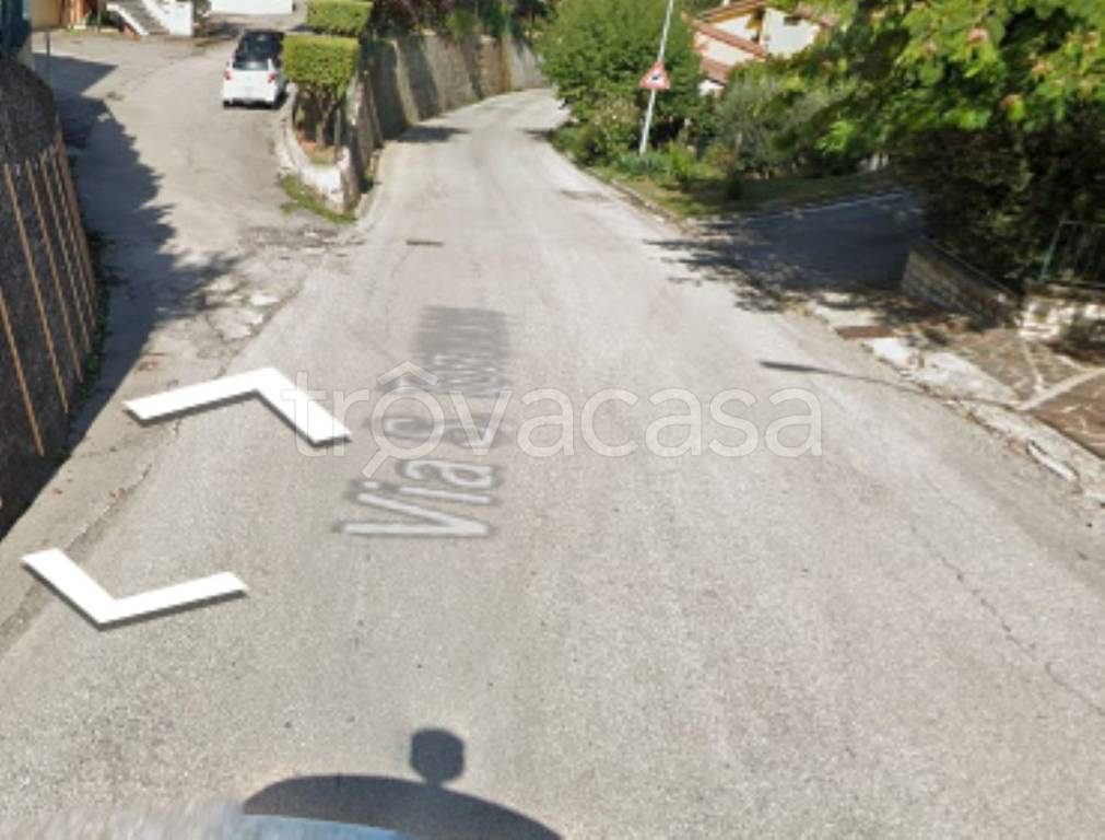 immagine annuncio 3 di 11