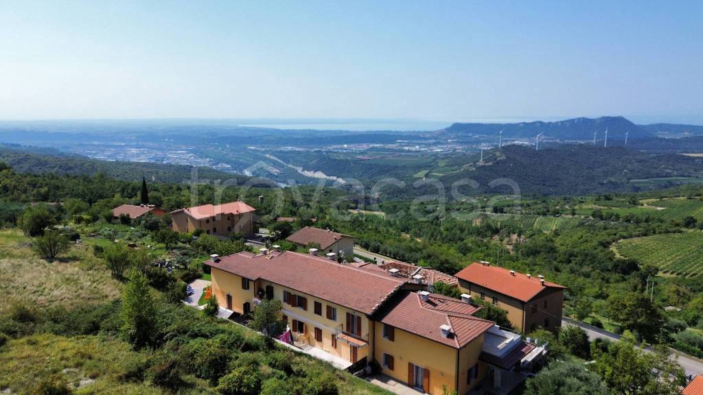 immagine annuncio 4 di 8