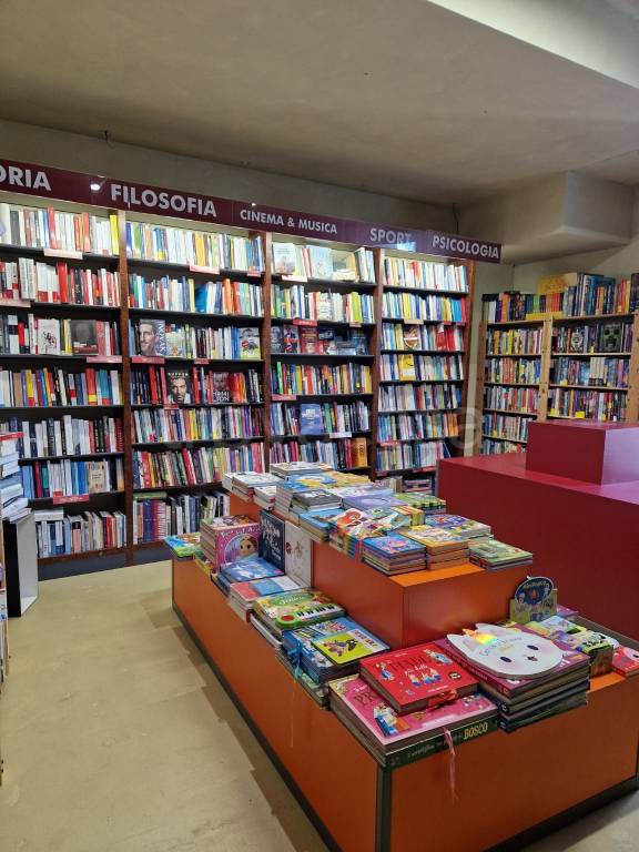 immagine annuncio 2 di 8