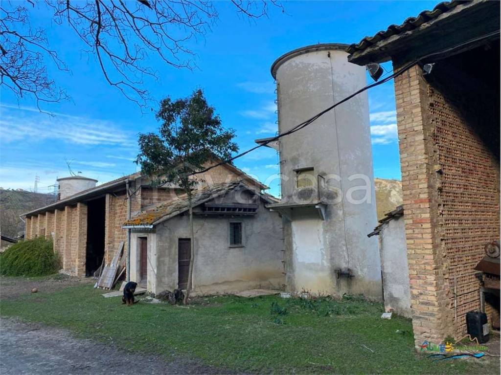 immagine annuncio 14 di 15