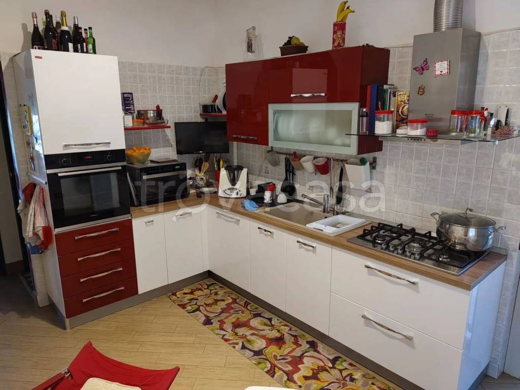 immagine annuncio 11 di 14