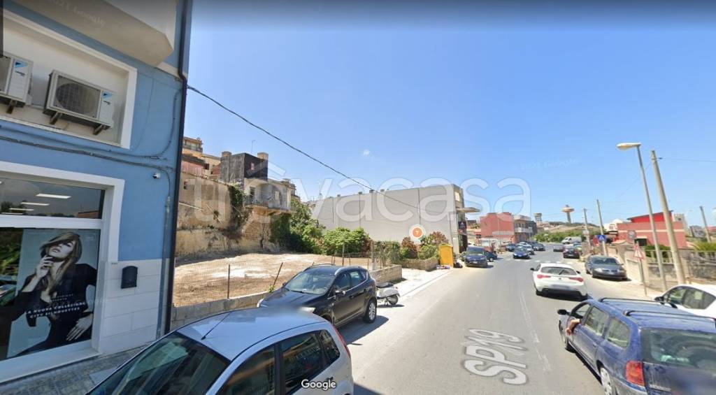 immagine annuncio 9 di 13