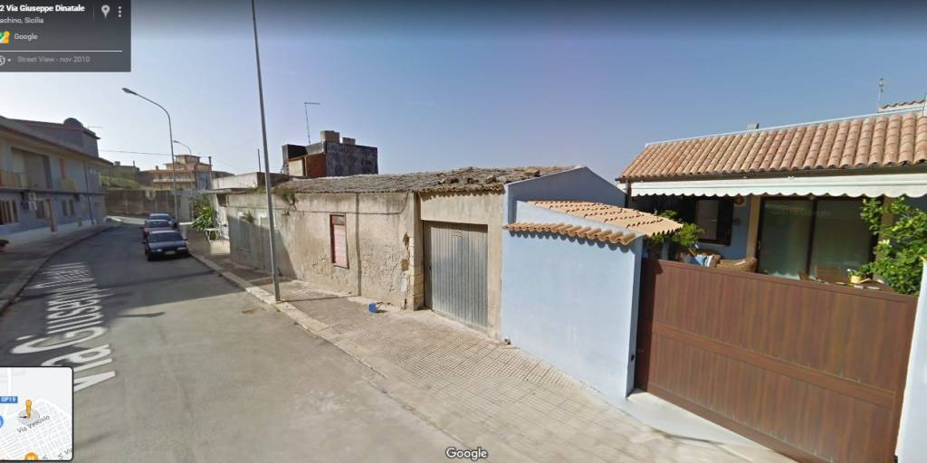 immagine annuncio 10 di 13