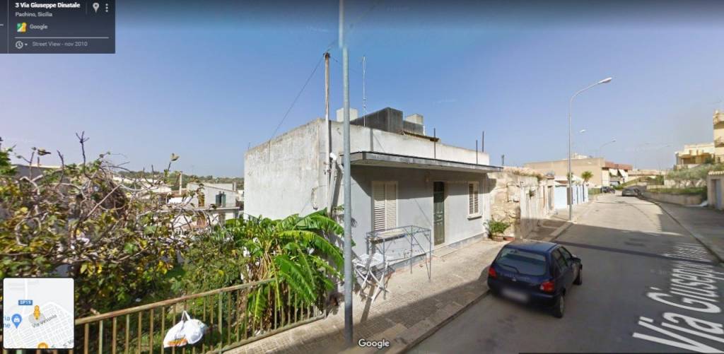 immagine annuncio 11 di 13