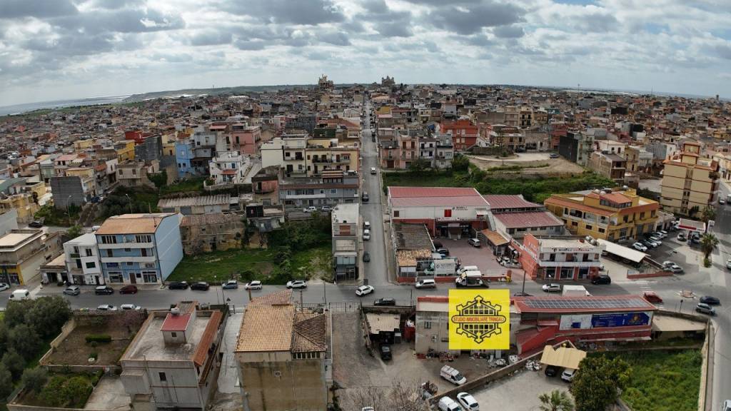 immagine annuncio 12 di 13