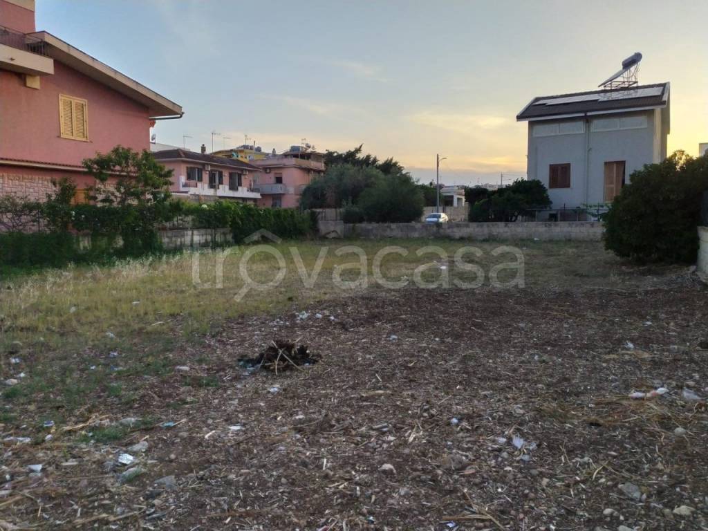 immagine annuncio 3 di 13