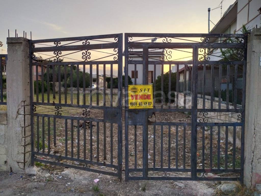 immagine annuncio 6 di 13