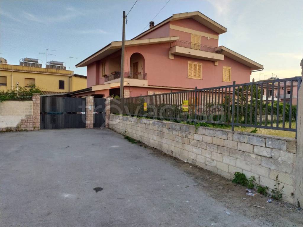 immagine annuncio 8 di 13