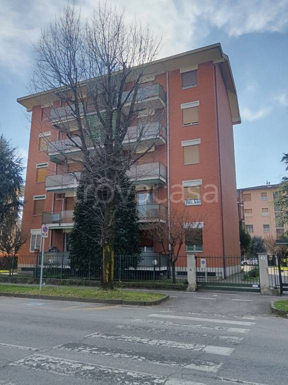 immagine annuncio 1 di 4