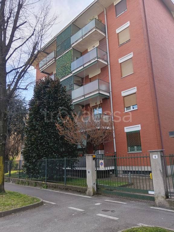 immagine annuncio 3 di 4