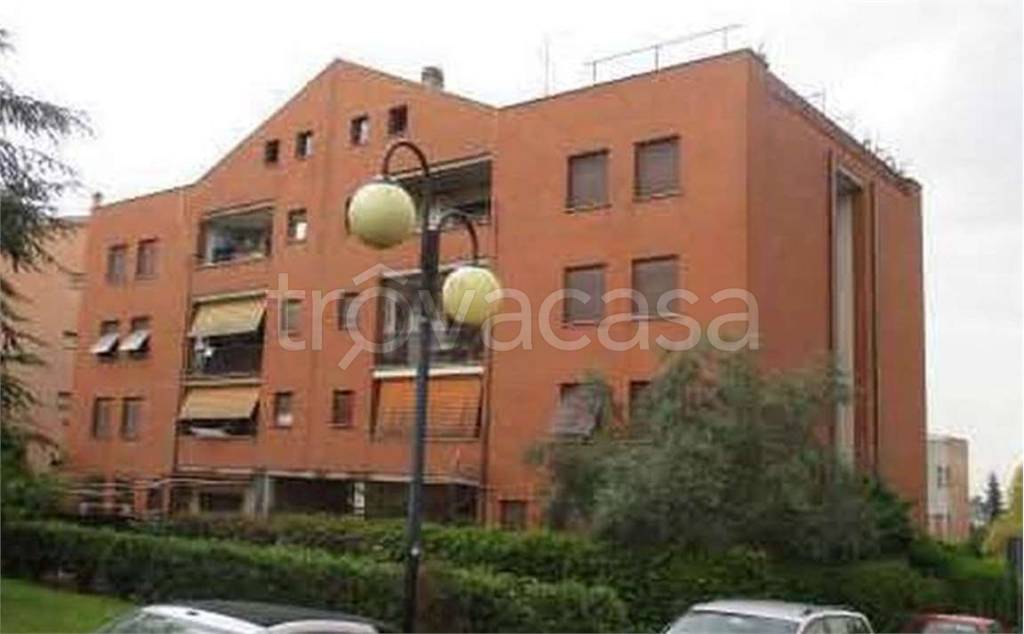 immagine annuncio 1 di 11