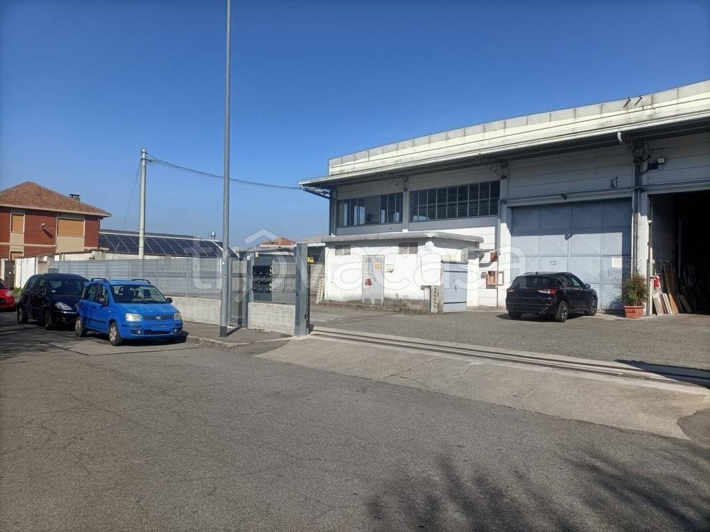 immagine annuncio 7 di 8