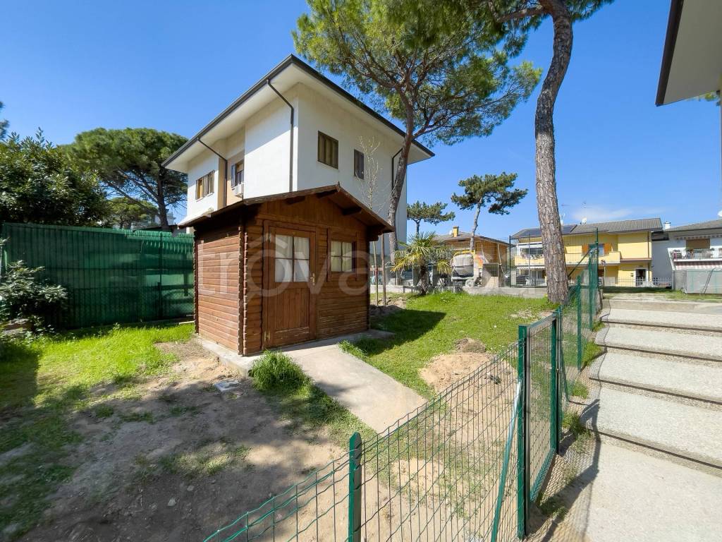 immagine annuncio 9 di 12