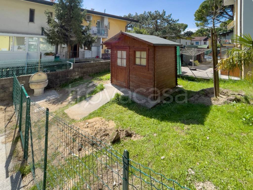 immagine annuncio 10 di 12