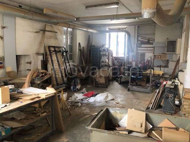immagine annuncio 8 di 11
