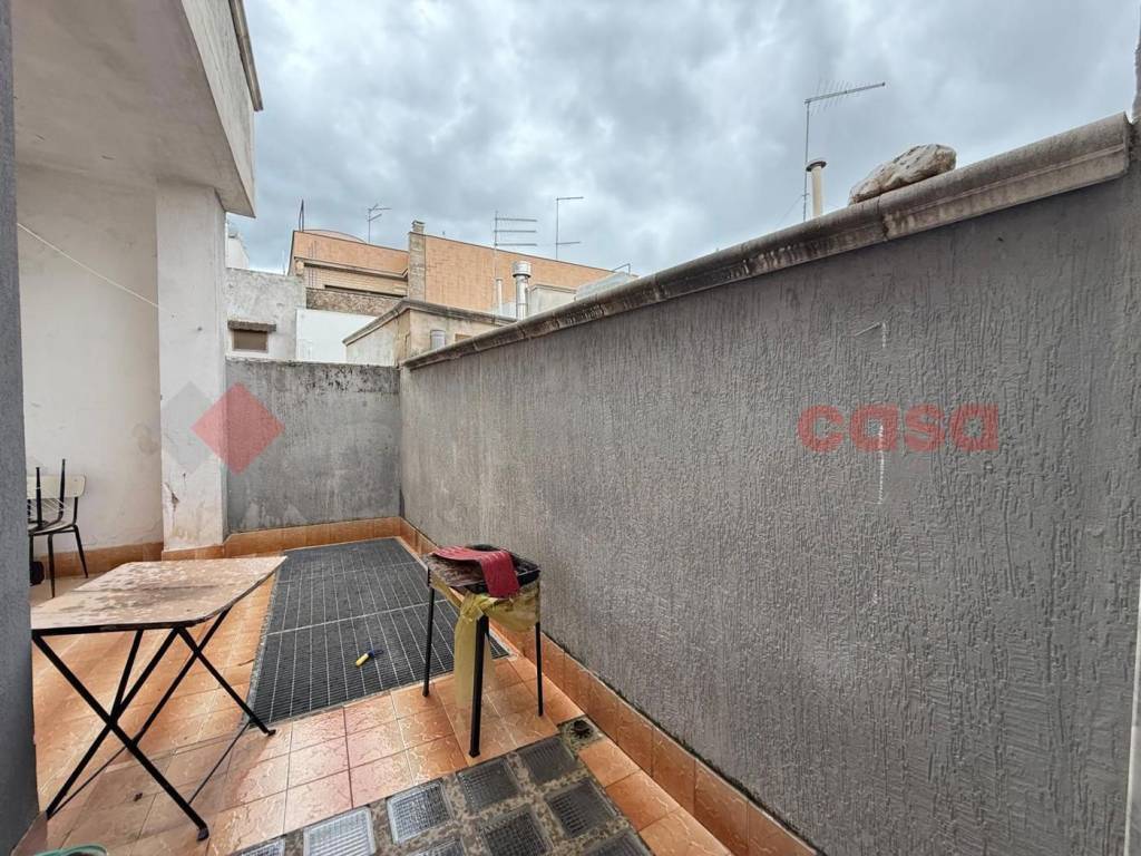 immagine annuncio 6 di 14