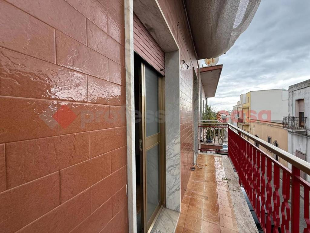 immagine annuncio 8 di 14