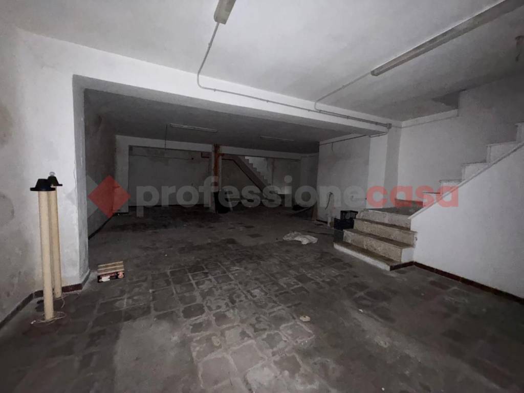 immagine annuncio 10 di 14