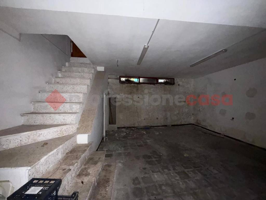 immagine annuncio 11 di 14