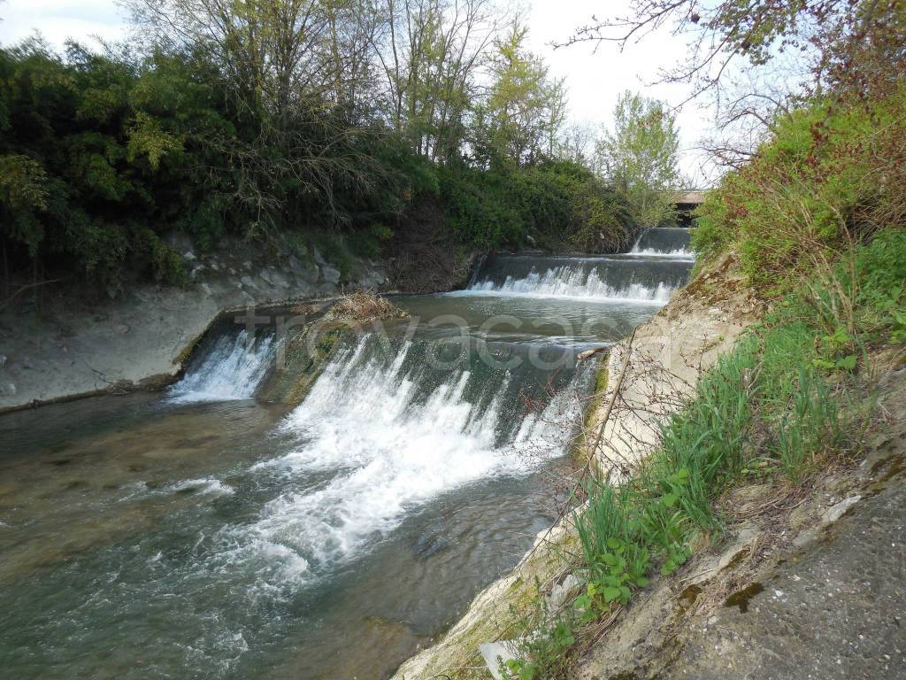 immagine annuncio 8 di 9