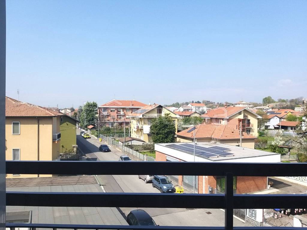 immagine annuncio 8 di 11