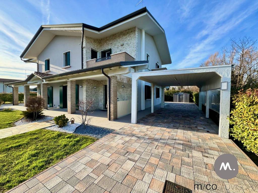 immagine annuncio 1 di 15