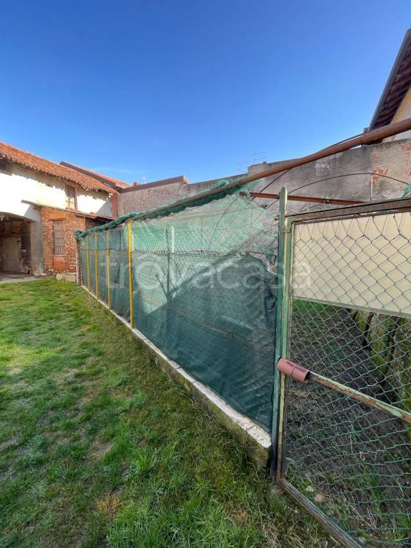 immagine annuncio 3 di 9