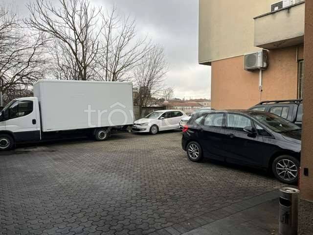 immagine annuncio 7 di 12