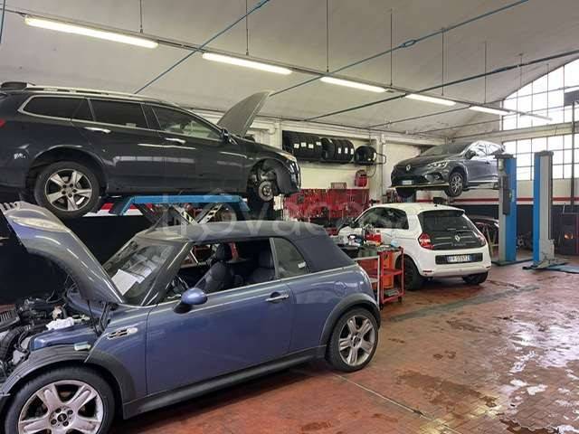 immagine annuncio 9 di 12