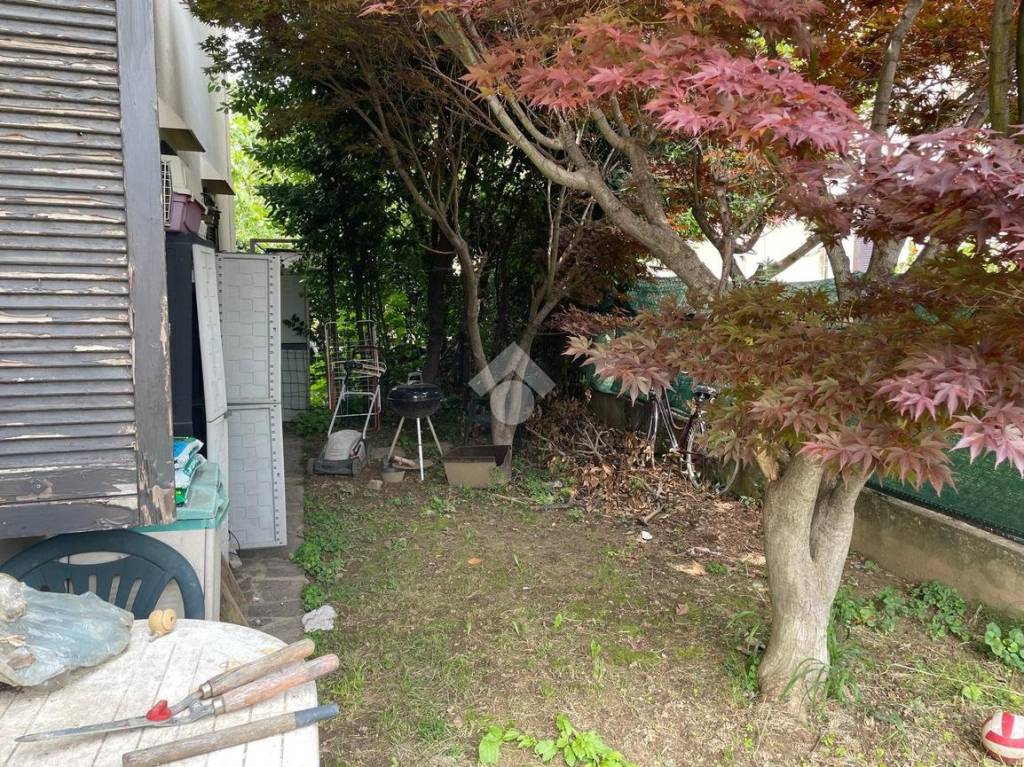 immagine annuncio 1 di 2