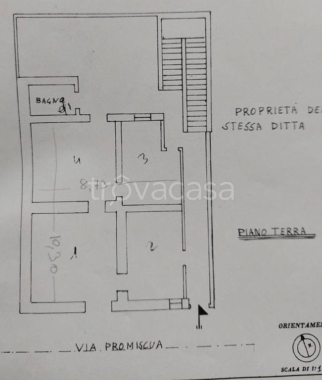 immagine annuncio 3 di 6