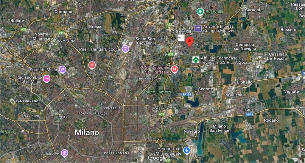 immagine annuncio 3 di 11