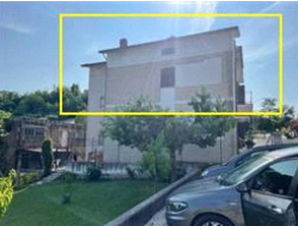 immagine annuncio 3 di 9