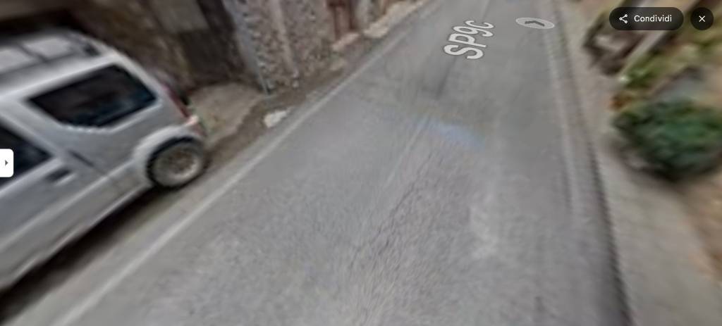 immagine annuncio 3 di 14