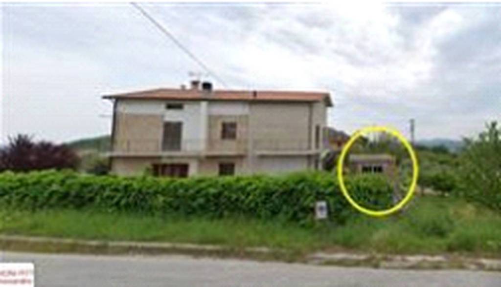 immagine annuncio 6 di 9