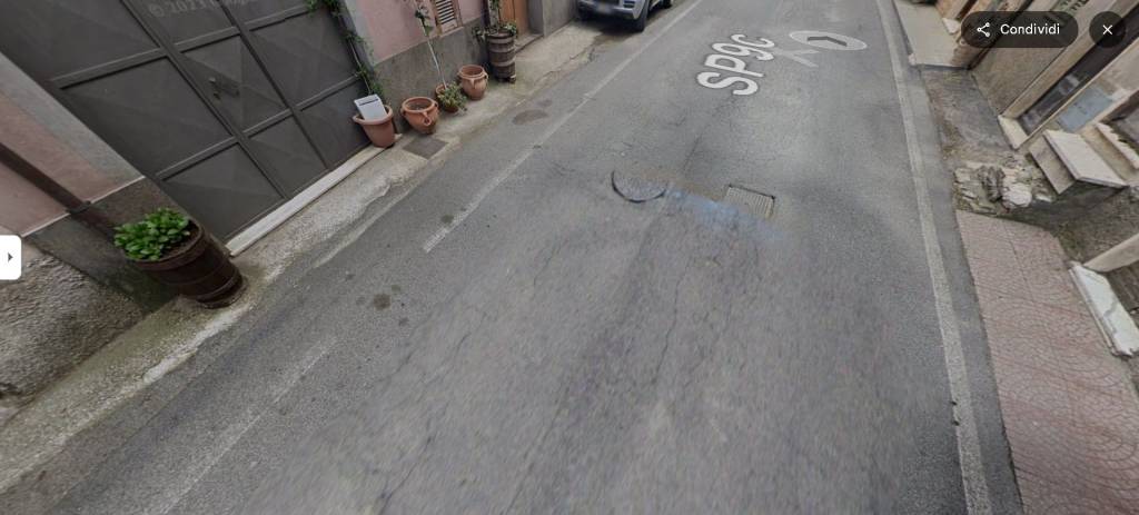 immagine annuncio 4 di 14