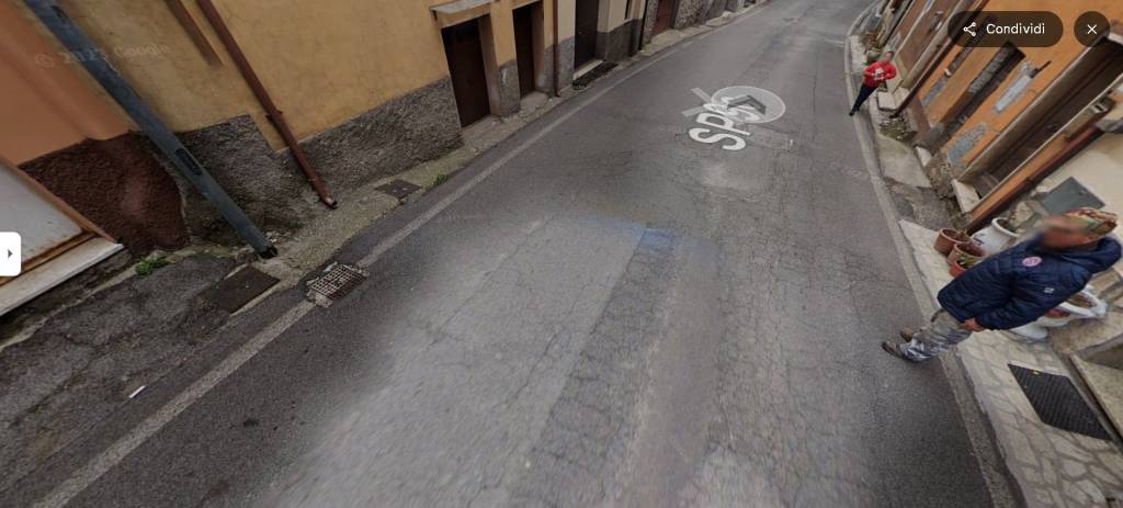 immagine annuncio 7 di 14