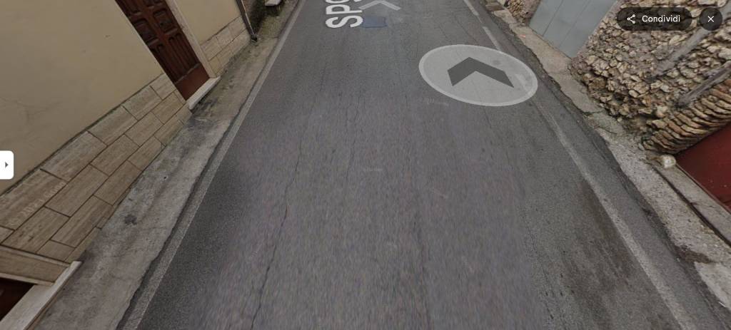 immagine annuncio 10 di 14