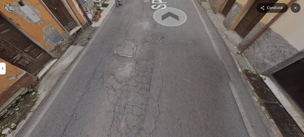 immagine annuncio 12 di 14